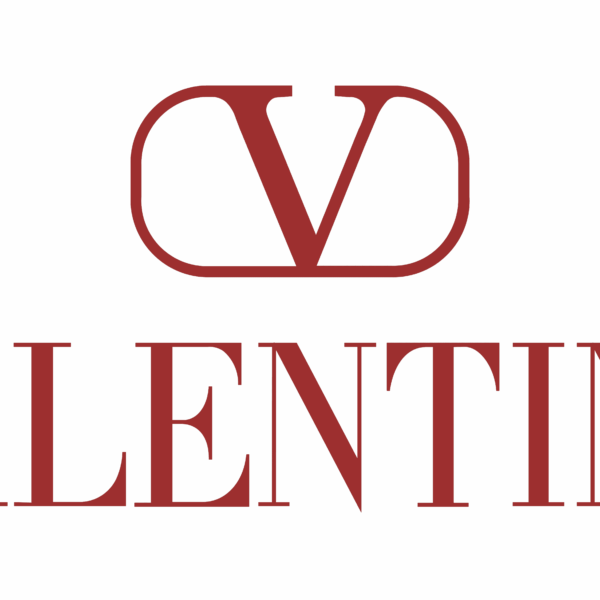 Valentino Logo