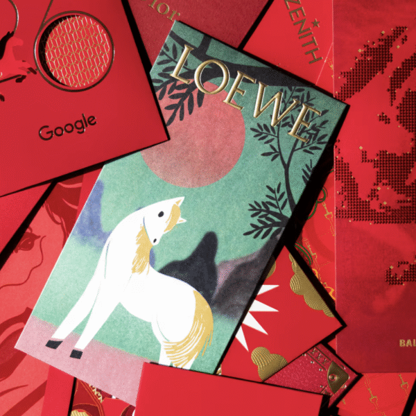 Screenshot 2026 02 16 at 11.35.30 AM