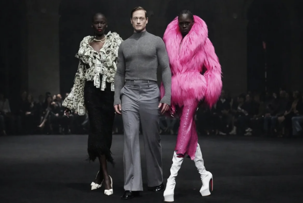 Screenshot 2026 03 11 at 6.14.51 PM