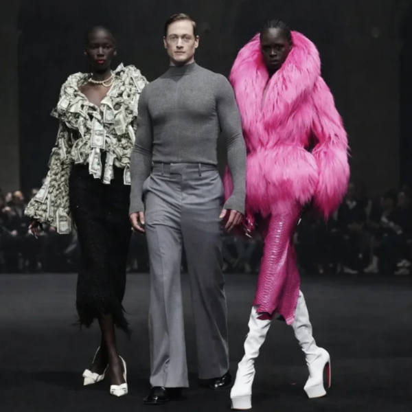 Screenshot 2026 03 11 at 6.14.51 PM