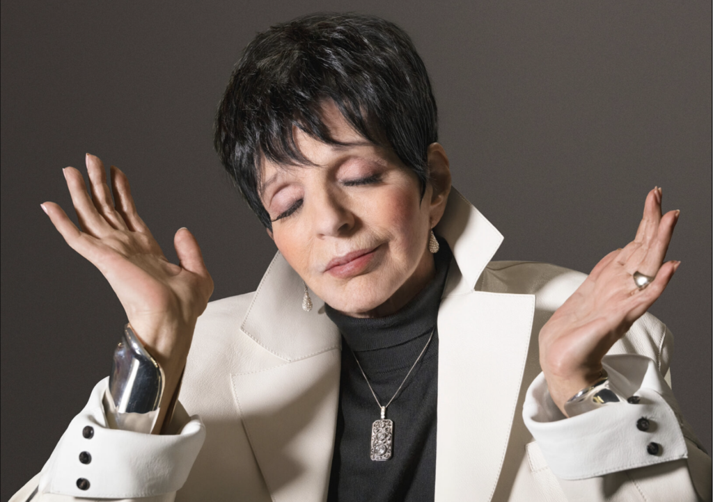 Screenshot 2026 03 12 at 11.57.57 AM