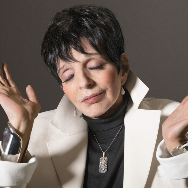 Screenshot 2026 03 12 at 11.57.57 AM