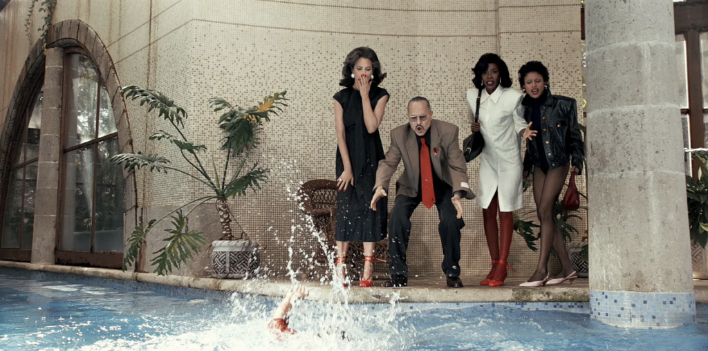 Screenshot 2026 03 28 at 11.46.14 AM