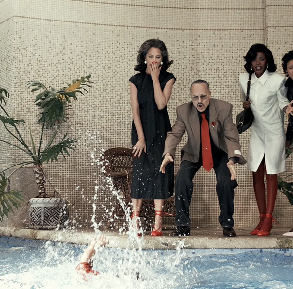 Screenshot 2026 03 28 at 11.46.14 AM