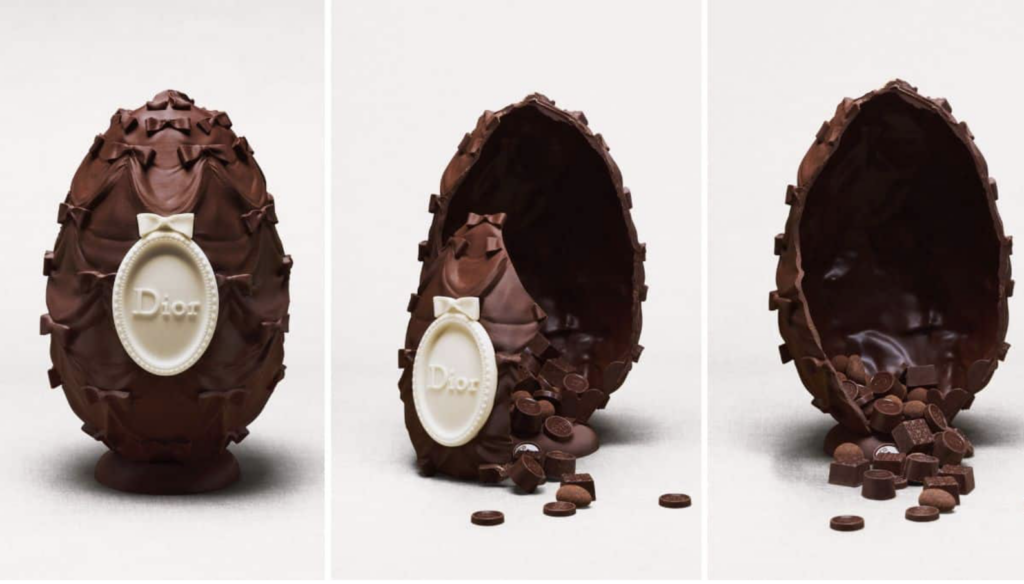 Screenshot 2026 03 26 at 5.18.56 PM