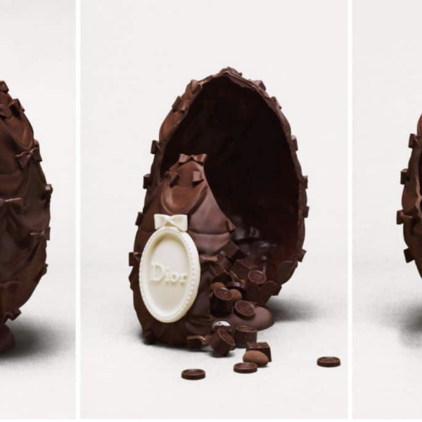 Screenshot 2026 03 26 at 5.18.56 PM