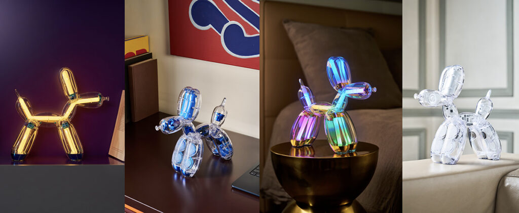 koons