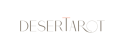 desertarot logo