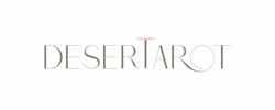 desertarot logo