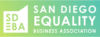 SD Equality Business Association